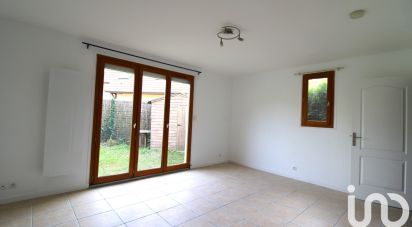 Appartement 1 pièce de 27 m² à Le Perray-en-Yvelines (78610)