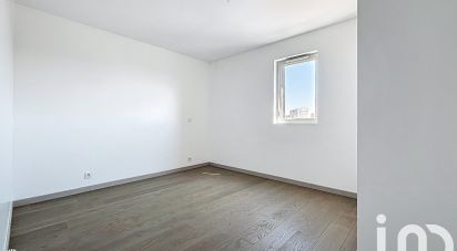 Appartement 3 pièces de 57 m² à Montreuil (93100)