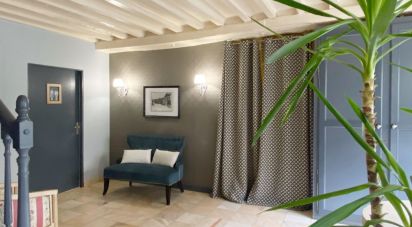 Commercial walls of 479 m² in Compiègne (60200)