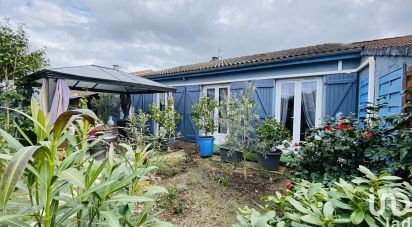 House 4 rooms of 101 m² in Carbon-Blanc (33560)
