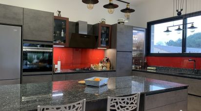 House 3 rooms of 113 m² in Les Mathes (17570)