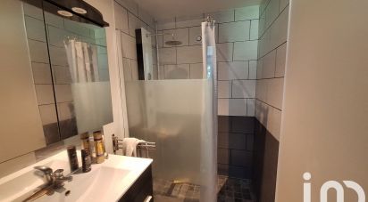 House 5 rooms of 140 m² in Saint-Juvat (22630)