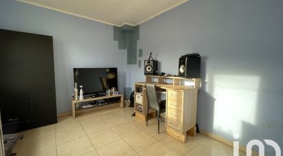 House 4 rooms of 60 m² in Stains (93240)