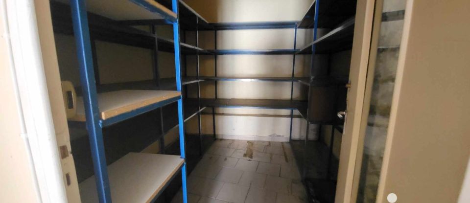 Maison de ville 4 pièces de 100 m² à Romilly-sur-Seine (10100)