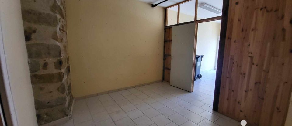 Maison de ville 4 pièces de 100 m² à Romilly-sur-Seine (10100)