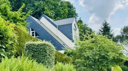 Maison 9 pièces de 314 m² à Mont-Saint-Aignan (76130)
