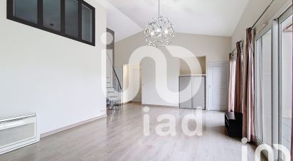 Architectural house 5 rooms of 112 m² in Le Tignet (06530)
