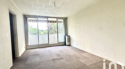 Apartment 2 rooms of 53 m² in Gradignan (33170)