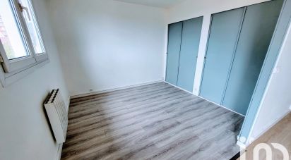 Apartment 2 rooms of 42 m² in Le Havre (76600)