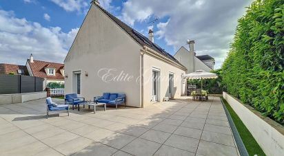 House 5 rooms of 110 m² in Cormeilles-en-Parisis (95240)