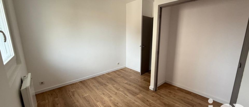 Apartment 2 rooms of 42 m² in Avignon (84000)