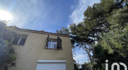 House 5 rooms of 108 m² in La Seyne-sur-Mer (83500)