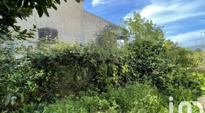 House 5 rooms of 108 m² in La Seyne-sur-Mer (83500)