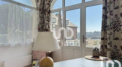 Apartment 3 rooms of 66 m² in Saint-Quay-Portrieux (22410)