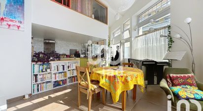 Apartment 3 rooms of 66 m² in Saint-Quay-Portrieux (22410)