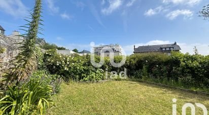 Apartment 3 rooms of 66 m² in Saint-Quay-Portrieux (22410)