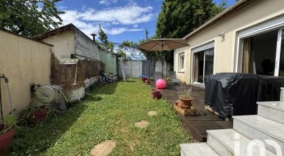 House 5 rooms of 97 m² in Cormeilles-en-Parisis (95240)
