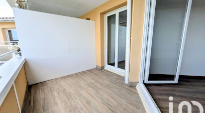 Appartement 2 pièces de 45 m² à La Teste-de-Buch (33260)