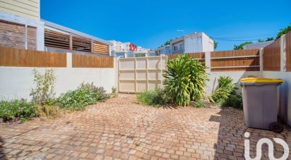 House 3 rooms of 67 m² in Saint-Denis (97490)