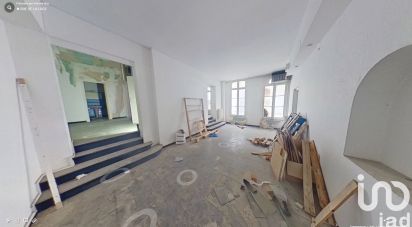 Apartment 3 rooms of 80 m² in Perpignan (66000)