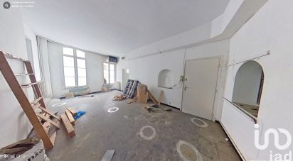 Apartment 3 rooms of 80 m² in Perpignan (66000)