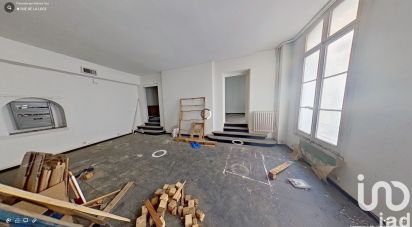 Apartment 3 rooms of 80 m² in Perpignan (66000)