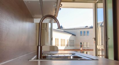 Apartment 4 rooms of 89 m² in Châlons-en-Champagne (51000)