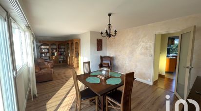 House 4 rooms of 79 m² in Orvault (44700)