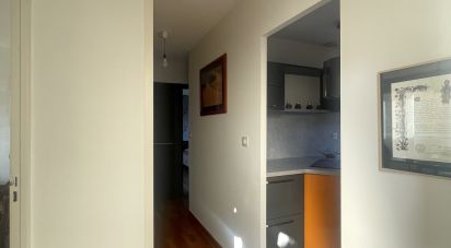 House 4 rooms of 79 m² in Orvault (44700)