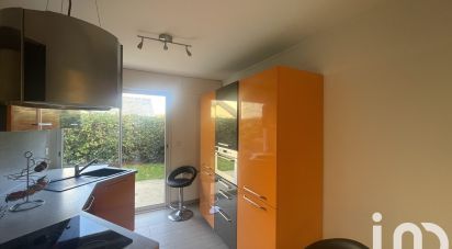 House 4 rooms of 79 m² in Orvault (44700)