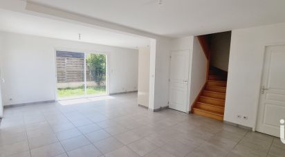 Maison 4 pièces de 85 m² à Maraussan (34370)