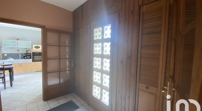 House 3 rooms of 85 m² in Bouchoir (80910)
