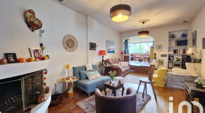 House 3 rooms of 70 m² in Brive-la-Gaillarde (19100)