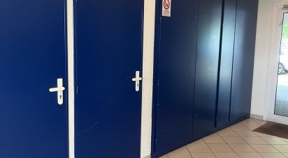 Appartement 2 pièces de 42 m² à La Teste-de-Buch (33260)