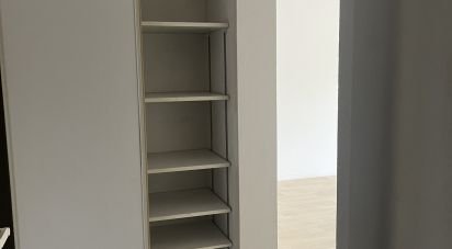 Appartement 2 pièces de 42 m² à La Teste-de-Buch (33260)
