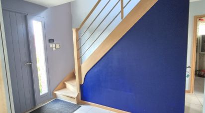 Pavilion 7 rooms of 150 m² in Rumegies (59226)