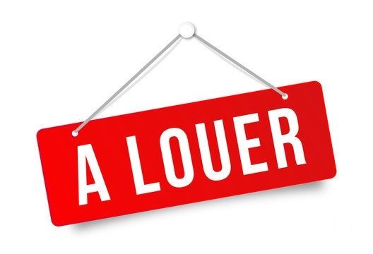 Local d'activités VERSAILLES 38 1559794