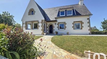 House 6 rooms of 170 m² in Pléneuf-Val-André (22370)