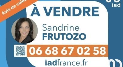 Apartment 3 rooms of 80 m² in Perpignan (66000)