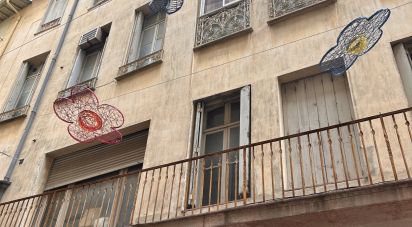 Apartment 3 rooms of 80 m² in Perpignan (66000)