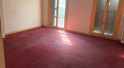 Apartment 4 rooms of 93 m² in Perpignan (66000)