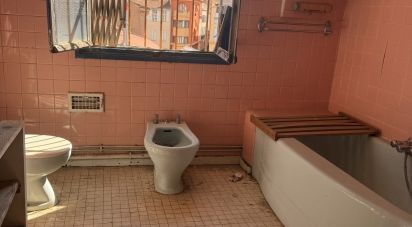 Apartment 4 rooms of 93 m² in Perpignan (66000)
