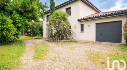 House 6 rooms of 143 m² in Lyon (69005)