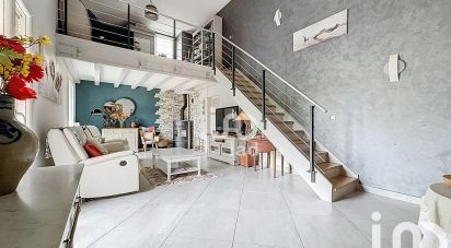 House 6 rooms of 150 m² in Diénay (21120)