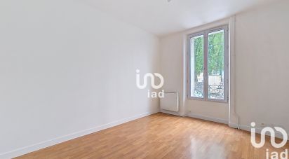 Apartment 3 rooms of 55 m² in Corbeil-Essonnes (91100)