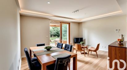 Maison 4 pièces de 77 m² à Boissise-le-Roi (77310)