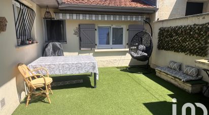 House 5 rooms of 79 m² in Bordeaux (33100)
