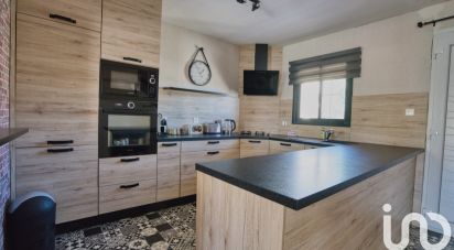 House 4 rooms of 94 m² in Claira (66530)