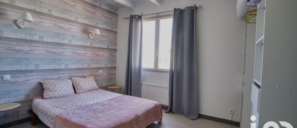 House 4 rooms of 94 m² in Claira (66530)