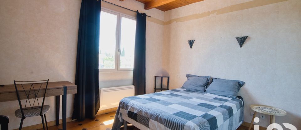 House 4 rooms of 94 m² in Claira (66530)